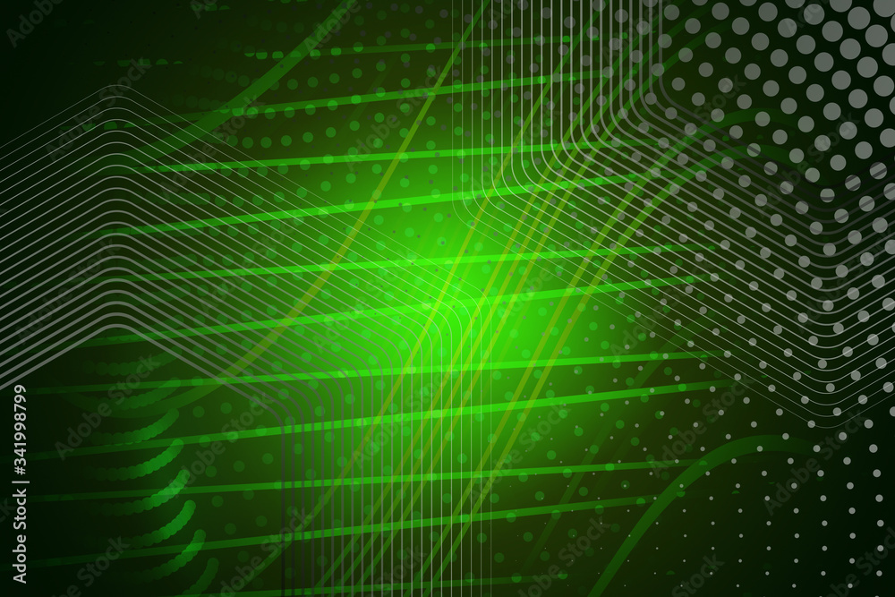 abstract, fractal, space, design, green, blue, light, black, technology, wallpaper, wave, pattern, concept, texture, art, motion, element, grid, energy, science, backdrop, illustration, backgrounds abstract, fractal, space, design, green, blue, light, black, technology, wallpaper, wave, pattern, concept, texture, art, motion, element, grid, energy, science, backdrop, illustration, backgrounds