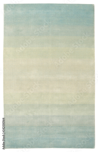 Old and modern Persian Colourful Arabesque and handmade carpet, rug gelim, patchwork, and Gabbeh with the pattern.