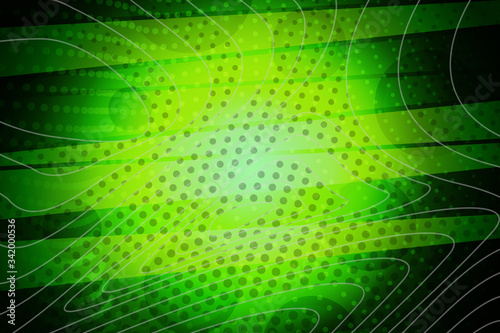 abstract  fractal  space  design  green  blue  light  black  technology  wallpaper  wave  pattern  concept  texture  art  motion  element  grid  energy  science  backdrop  illustration  backgrounds