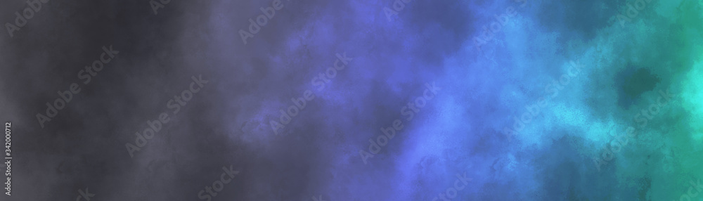 abstract blue colorful background texture nature weather sky clouds beautiful