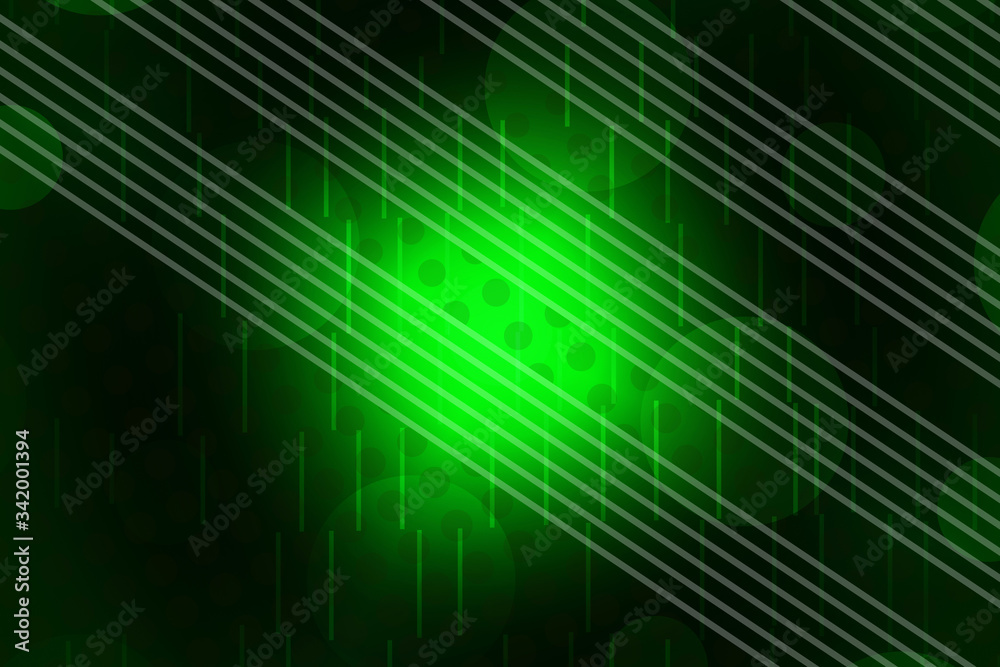 abstract, design, pattern, blue, line, light, backdrop, green, motion, wallpaper, geometry, technology, space, fractal, texture, black, template, lines, illustration, wave, web, tunnel, art, grid