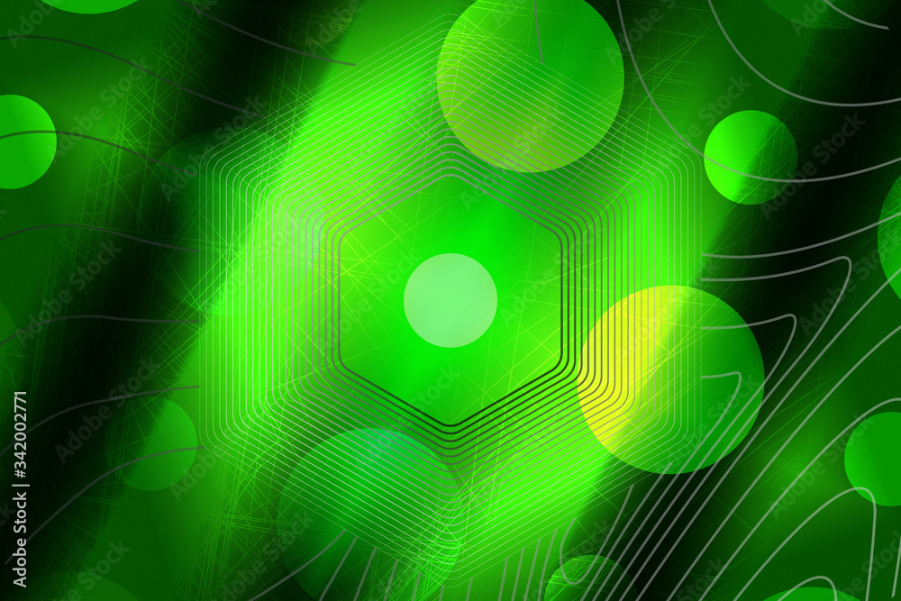 abstract, design, pattern, blue, line, light, backdrop, green, motion, wallpaper, geometry, technology, space, fractal, texture, black, template, lines, illustration, wave, web, tunnel, art, grid abstract, design, pattern, blue, line, light, backdrop, green, motion, wallpaper, geometry, technology, space, fractal, texture, black, template, lines, illustration, wave, web, tunnel, art, grid