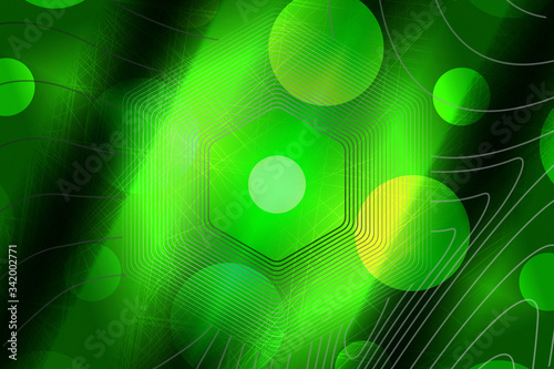 abstract, design, pattern, blue, line, light, backdrop, green, motion, wallpaper, geometry, technology, space, fractal, texture, black, template, lines, illustration, wave, web, tunnel, art, grid © loveart