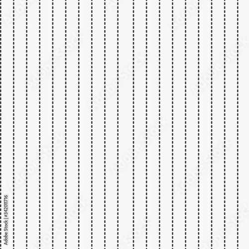 Stripe seamless pattern colors (black,Beige) vertical parallel for shirt printing,clothes, dresses, tablecloths, blankets, bedding, paper,quilt,fabric and other textile products. Vector illustration