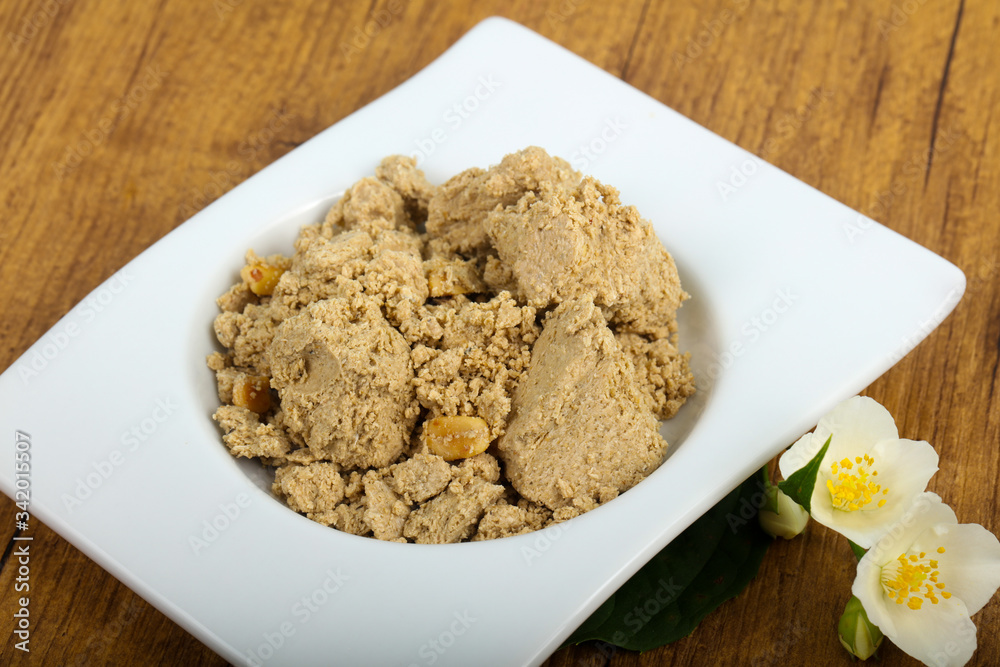 Halva Halva