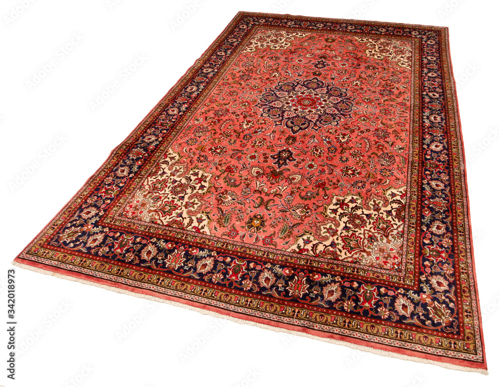 Old and modern Persian Colourful Arabesque and handmade carpet, rug gelim, patchwork, and Gabbeh with the pattern. Old and modern Persian Colourful Arabesque and handmade carpet, rug gelim, patchwork, and Gabbeh with the pattern.