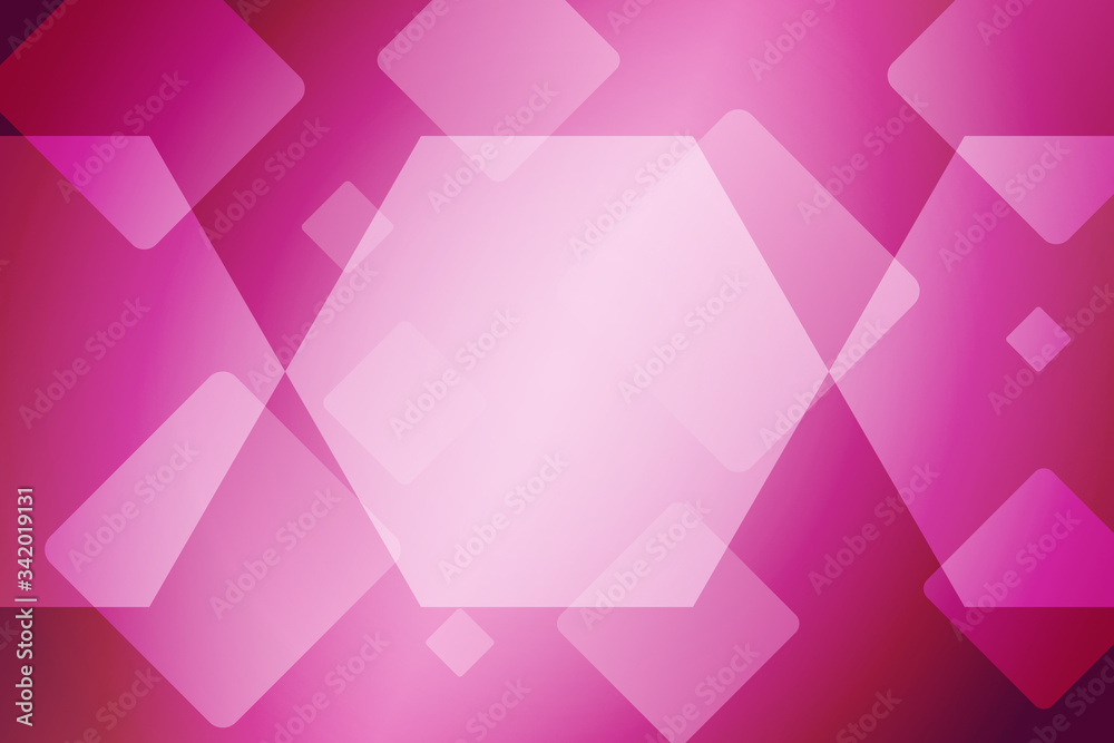 abstract, pink, pattern, illustration, design, wallpaper, geometric, light, heart, purple, texture, shape, triangle, decoration, red, square, graphic, seamless, violet, white, colorful, color, love abstract, pink, pattern, illustration, design, wallpaper, geometric, light, heart, purple, texture, shape, triangle, decoration, red, square, graphic, seamless, violet, white, colorful, color, love