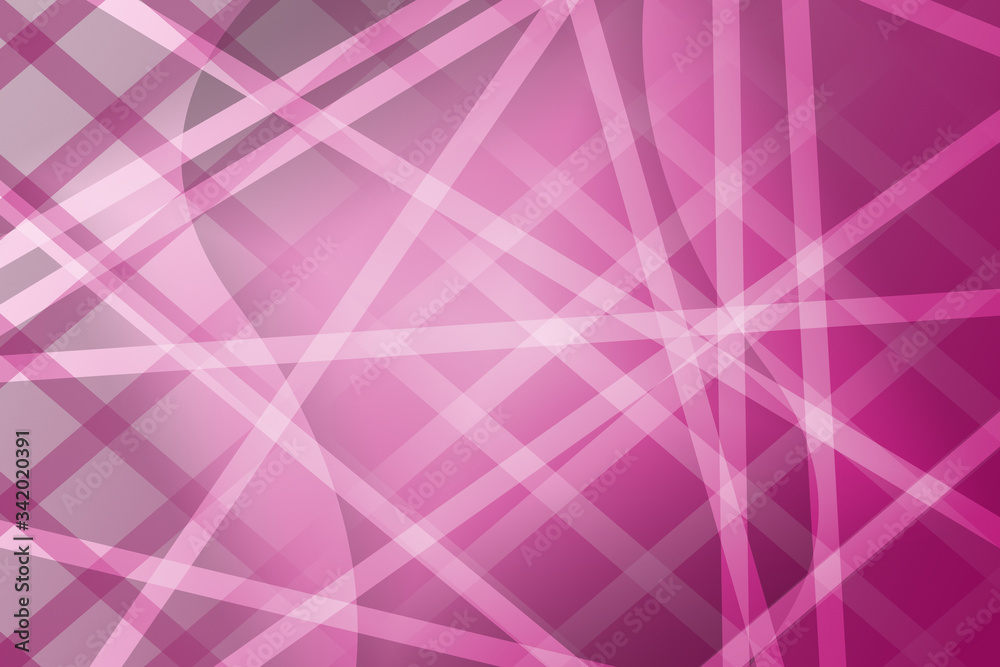 abstract, pink, pattern, illustration, design, wallpaper, geometric, light, heart, purple, texture, shape, triangle, decoration, red, square, graphic, seamless, violet, white, colorful, color, love abstract, pink, pattern, illustration, design, wallpaper, geometric, light, heart, purple, texture, shape, triangle, decoration, red, square, graphic, seamless, violet, white, colorful, color, love
