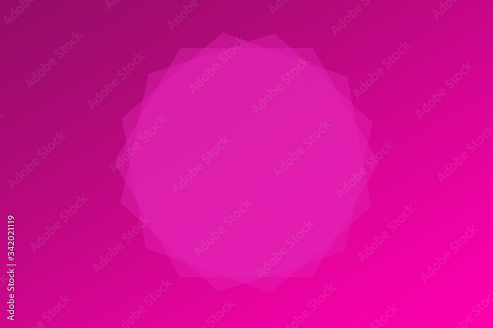 abstract, pink, pattern, illustration, design, wallpaper, geometric, light, heart, purple, texture, shape, triangle, decoration, red, square, graphic, seamless, violet, white, colorful, color, love abstract, pink, pattern, illustration, design, wallpaper, geometric, light, heart, purple, texture, shape, triangle, decoration, red, square, graphic, seamless, violet, white, colorful, color, love