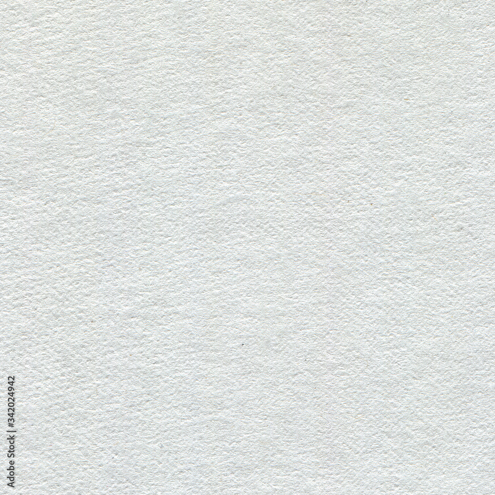 White paper backdrop texture background Stock Photo Adobe Stock