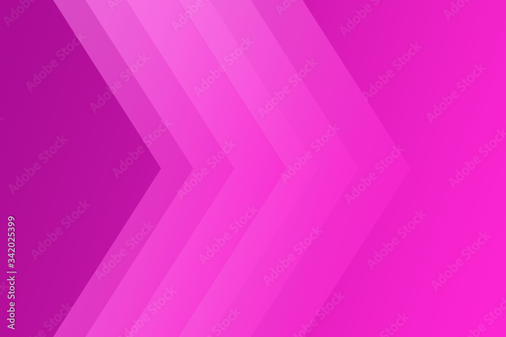 Fototapeta premium abstract, pink, purple, design, wallpaper, light, illustration, backdrop, texture, graphic, pattern, art, color, violet, lines, red, bright, wave, ray, digital, line, white, fractal, curve