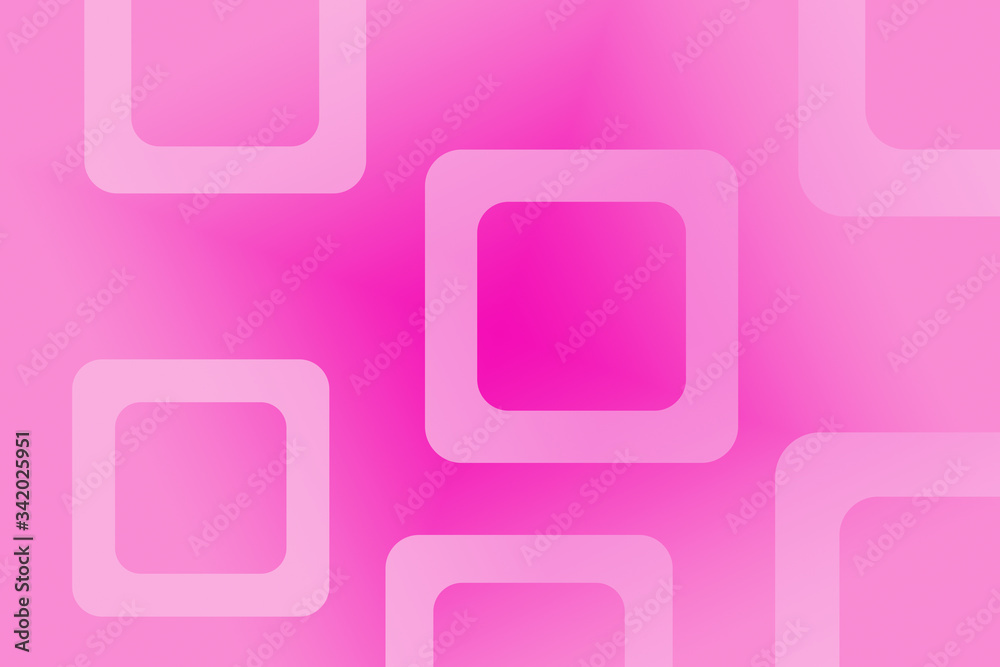 abstract, pink, purple, design, wallpaper, light, illustration, backdrop, texture, graphic, pattern, art, color, violet, lines, red, bright, wave, ray, digital, line, white, fractal, curve abstract, pink, purple, design, wallpaper, light, illustration, backdrop, texture, graphic, pattern, art, color, violet, lines, red, bright, wave, ray, digital, line, white, fractal, curve