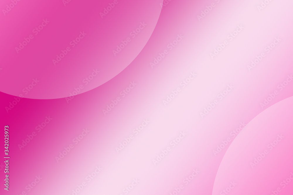 abstract, pink, purple, design, wallpaper, light, illustration, backdrop, texture, graphic, pattern, art, color, violet, lines, red, bright, wave, ray, digital, line, white, fractal, curve abstract, pink, purple, design, wallpaper, light, illustration, backdrop, texture, graphic, pattern, art, color, violet, lines, red, bright, wave, ray, digital, line, white, fractal, curve