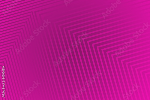 abstract, pink, purple, design, wallpaper, light, illustration, backdrop, texture, graphic, pattern, art, color, violet, lines, red, bright, wave, ray, digital, line, white, fractal, curve