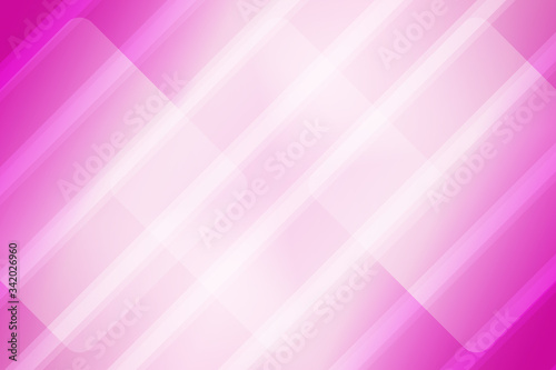 abstract, pink, purple, design, wallpaper, light, illustration, backdrop, texture, graphic, pattern, art, color, violet, lines, red, bright, wave, ray, digital, line, white, fractal, curve