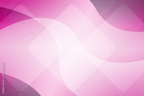 abstract, pink, purple, design, wallpaper, light, illustration, backdrop, texture, graphic, pattern, art, color, violet, lines, red, bright, wave, ray, digital, line, white, fractal, curve