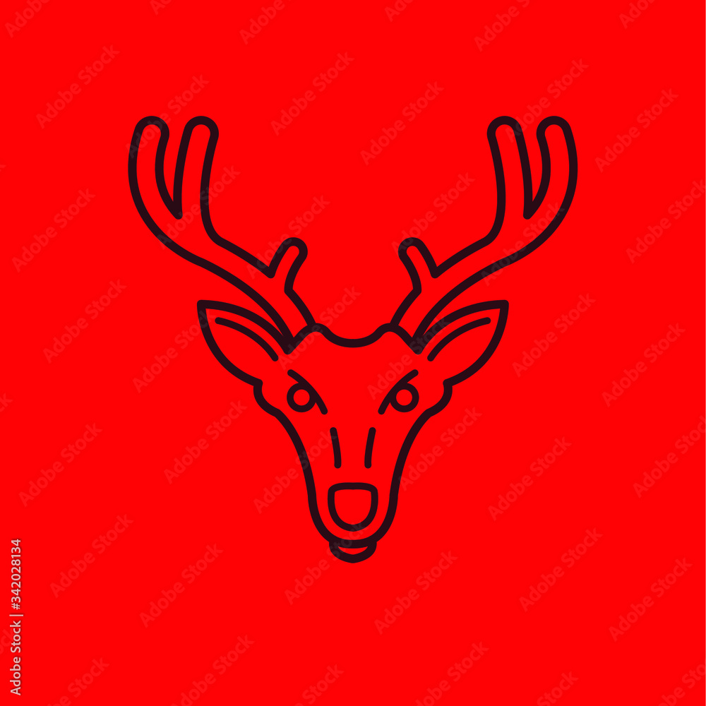 animal; christmas; reindeer; silhouette; nature; illustration; elk;
isolated; wildlife; color; mammal; cartoon; icon; antler; horn; santa;
winter; brown; wild; signs; logo; art; design; background; bl animal; christmas; reindeer; silhouette; nature; illustration; elk;
isolated; wildlife; color; mammal; cartoon; icon; antler; horn; santa;
winter; brown; wild; signs; logo; art; design; background; bl