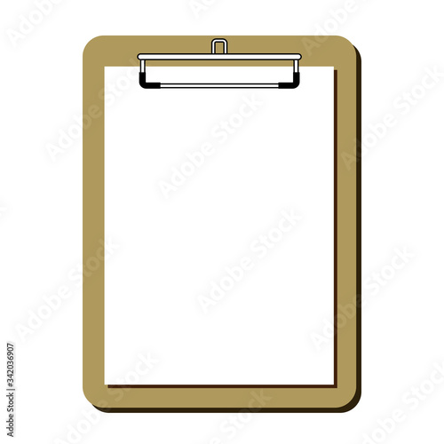バインダーイラスト素材12 Stock Vector Adobe Stock バインダーイラスト素材12 Stock Vector Adobe Stock