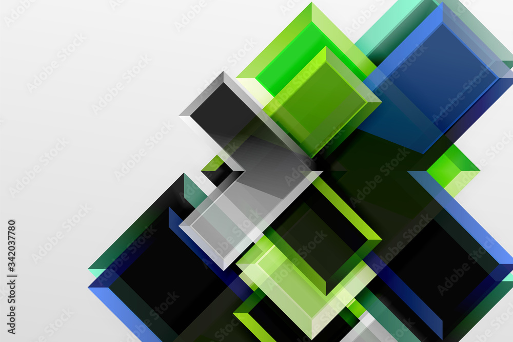 Metal arrow shape background. Abstract geometric background with 3d effect composition For Wallpaper, Banner, Background, Card, Book Illustration, landing page Metal arrow shape background. Abstract geometric background with 3d effect composition For Wallpaper, Banner, Background, Card, Book Illustration, landing page