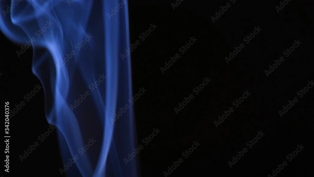 Smoke black &white full hd resolution Smoke black &white full hd resolution