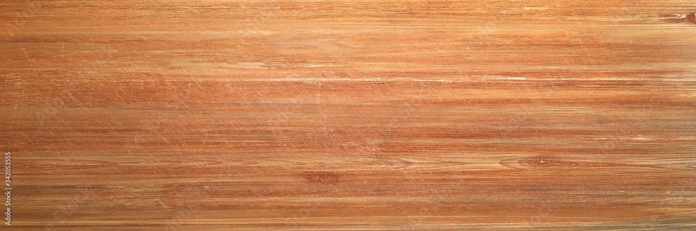 Fototapeta premium brown wood texture, dark wooden abstract background