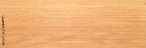 brown wood texture  light wooden abstract background
