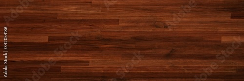 parquet wood texture, dark wooden floor background