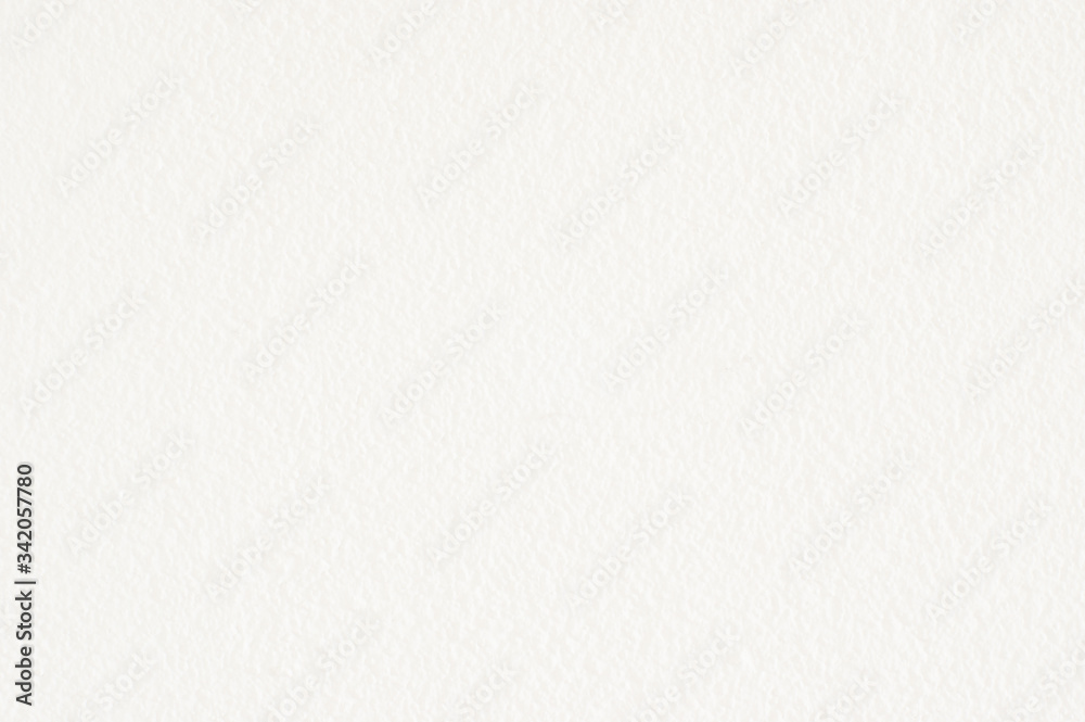 White plaster wall pattern texture background White plaster wall pattern texture background