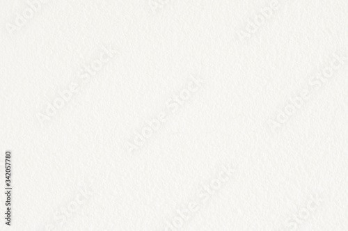 White plaster wall pattern texture background