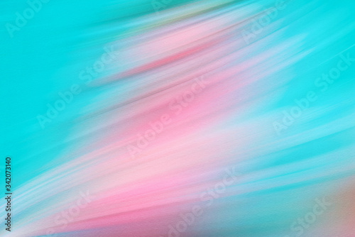 original abstract texture with streaks