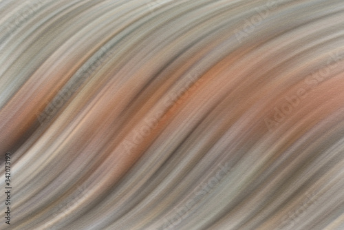 original abstract texture with streaks