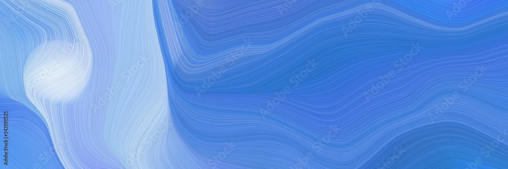 background elegant graphic with royal blue, light blue and sky blue color. curvy background illustration background elegant graphic with royal blue, light blue and sky blue color. curvy background illustration