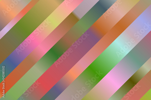 Free Download Brown, grey and green vector background. - GFXLoad