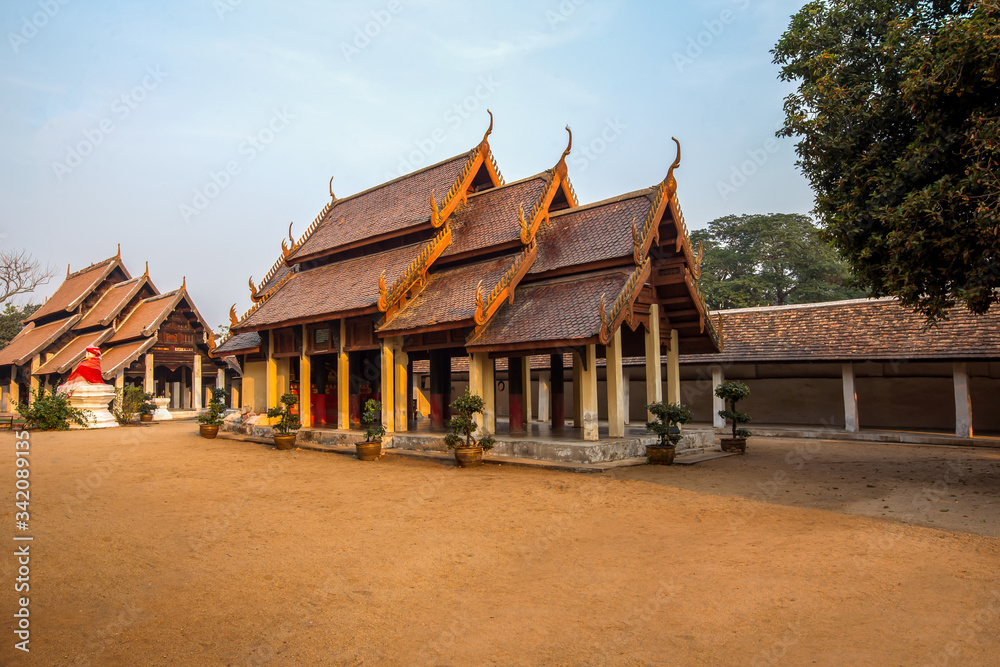 Asia, Thailand, Adulation, Ancient, Antiquities Asia, Thailand, Adulation, Ancient, Antiquities