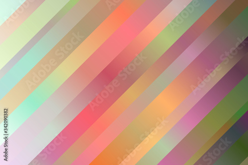 Free Download Grey and pink lines vector background. - GFXLoad