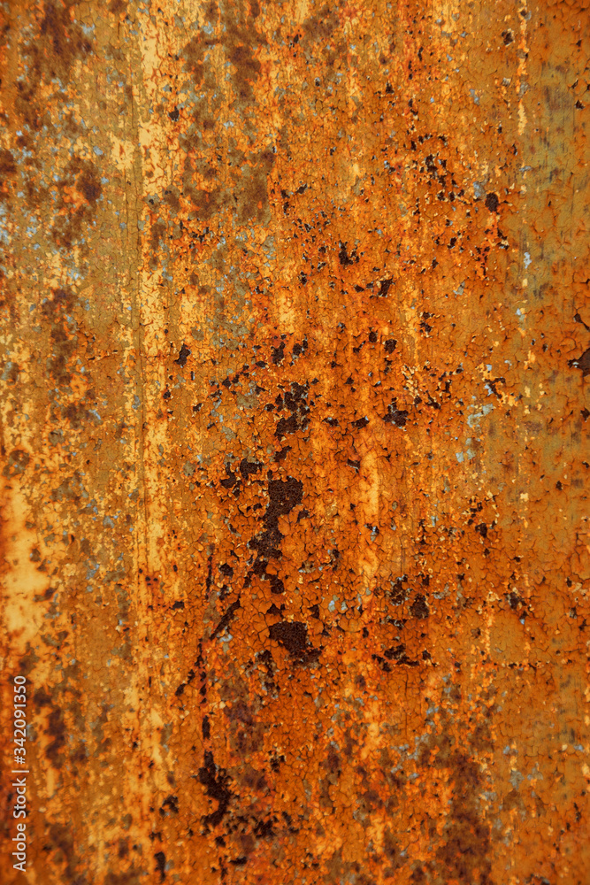 texture of rusty iron. aged rusty iron texture like a good grunge background. Old rusty metal plate for background. Rusty metal surface, may be used as background. texture of rusty iron. aged rusty iron texture like a good grunge background. Old rusty metal plate for background. Rusty metal surface, may be used as background.