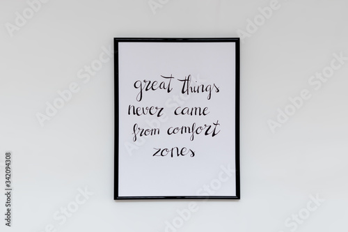 Quote 