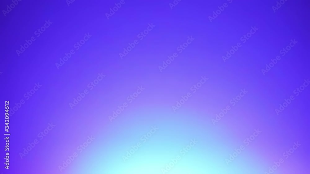 Abstract color lights background. Blurred fast flashing and intense colorful LED light projection, seamless video loop Abstract color lights background. Blurred fast flashing and intense colorful LED light projection, seamless video loop