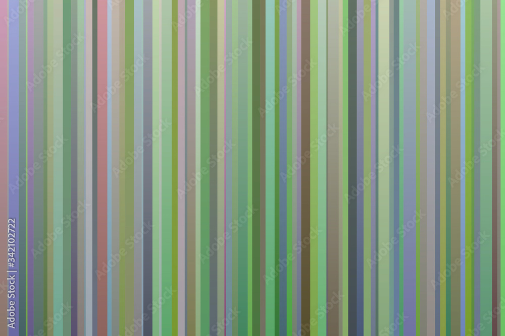 Green and blue lines vector background. Green and blue lines vector background.