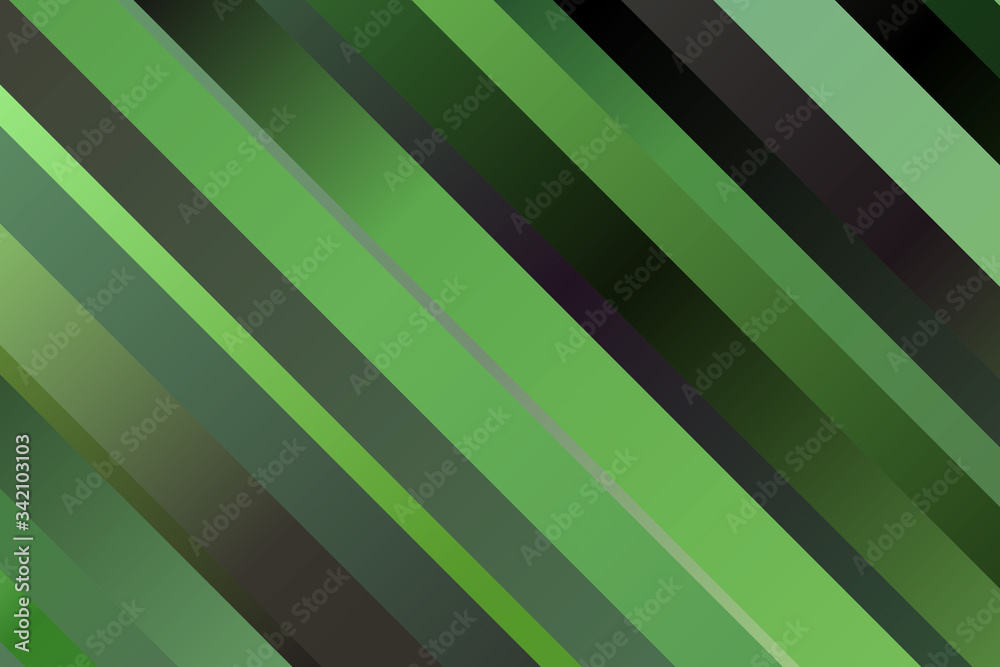 Green and purple lines vector background. Green and purple lines vector background.