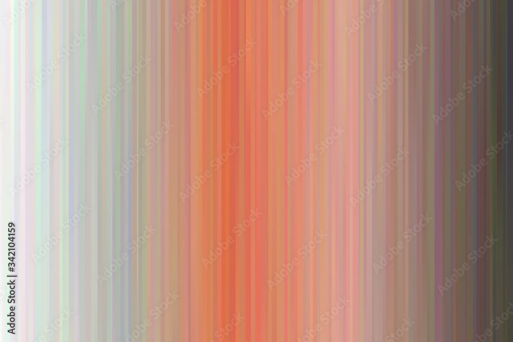 Grey and pink lines vector background. Grey and pink lines vector background.