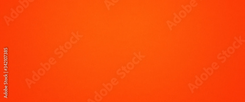 Red paper texture background banner