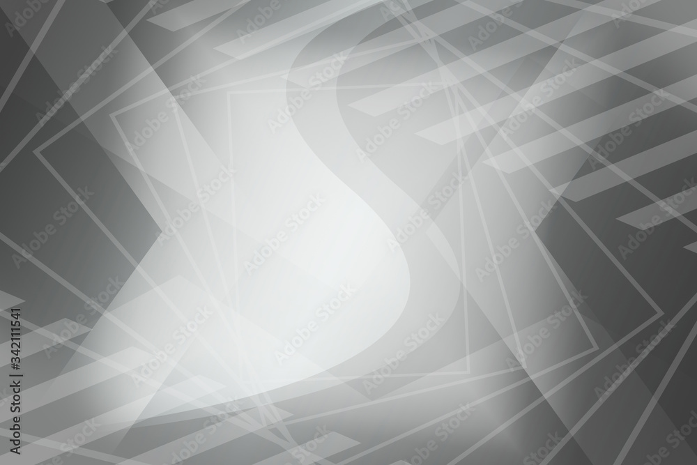 abstract, design, white, pattern, blue, architecture, illustration, light, interior, futuristic, wallpaper, 3d, texture, technology, business, empty, room, circle, art, wall, line, backgrounds abstract, design, white, pattern, blue, architecture, illustration, light, interior, futuristic, wallpaper, 3d, texture, technology, business, empty, room, circle, art, wall, line, backgrounds