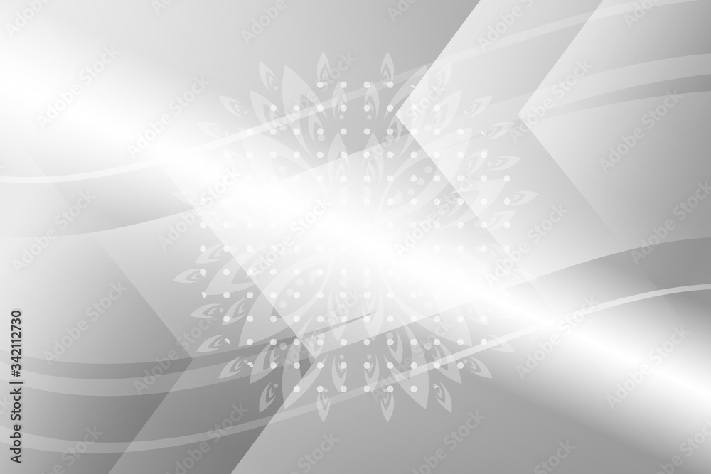 abstract, blue, design, texture, wallpaper, illustration, metal, pattern, light, digital, technology, line, steel, graphic, wave, space, shape, art, lines, tunnel, futuristic, backdrop, curve, white abstract, blue, design, texture, wallpaper, illustration, metal, pattern, light, digital, technology, line, steel, graphic, wave, space, shape, art, lines, tunnel, futuristic, backdrop, curve, white