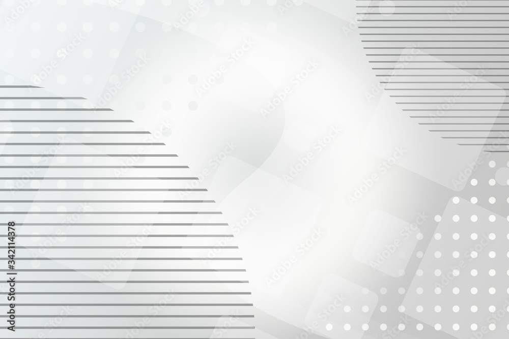 abstract, blue, light, design, technology, pattern, business, digital, disco, illustration, internet, white, ball, wallpaper, space, concept, circle, sphere, futuristic, graphic, binary, line, back abstract, blue, light, design, technology, pattern, business, digital, disco, illustration, internet, white, ball, wallpaper, space, concept, circle, sphere, futuristic, graphic, binary, line, back