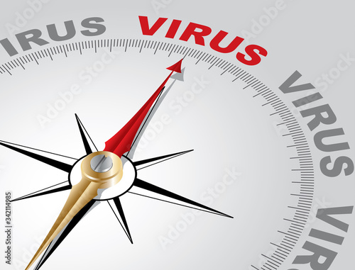 Virus