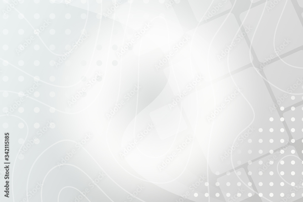 Obraz premium abstract, blue, design, white, wallpaper, wave, illustration, light, texture, 3d, space, paper, curve, pattern, art, business, architecture, digital, graphic, lines, futuristic, concept, line, back