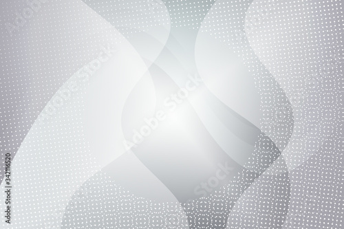 Wallpaper Mural abstract, blue, wallpaper, design, illustration, light, pattern, art, texture, wave, business, curve, graphic, 3d, concept, line, technology, digital, backdrop, shape, backgrounds, white, decoration Torontodigital.ca