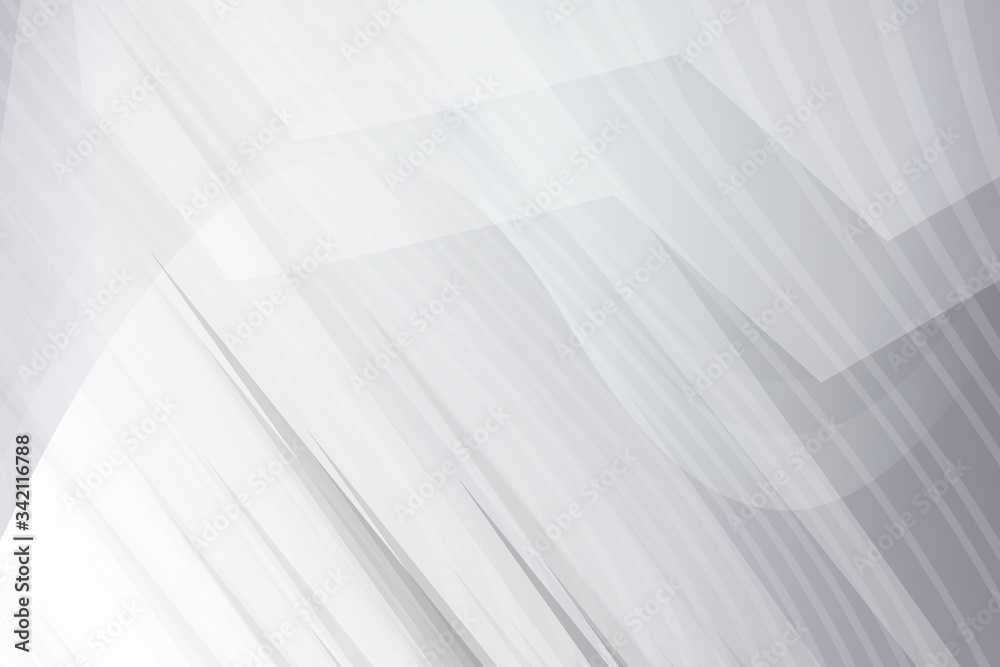 Fototapeta premium abstract, blue, wallpaper, design, illustration, light, pattern, art, texture, wave, business, curve, graphic, 3d, concept, line, technology, digital, backdrop, shape, backgrounds, white, decoration