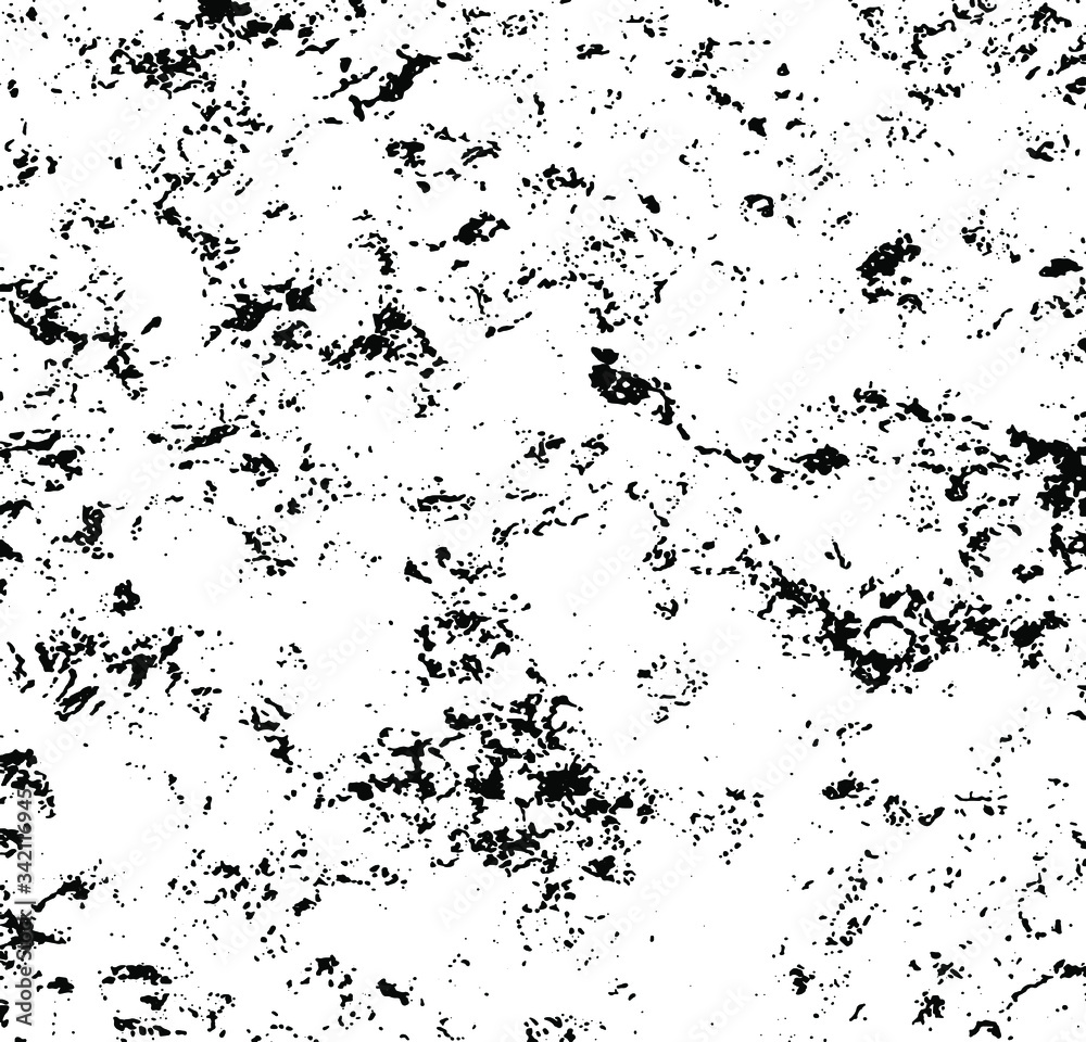 Full Abstract Vector Pattern for girls boys clothes. Black and White Wallpaper for textile. Fashion style fabric print. Full Abstract Vector Pattern for girls boys clothes. Black and White Wallpaper for textile. Fashion style fabric print.